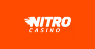 Nitro Casino