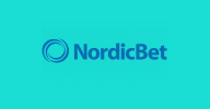 Nordicbet