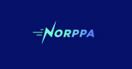 Norppa