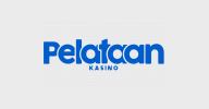Pelataan