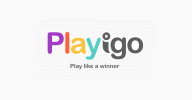 Playigo
