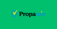 Propawin