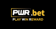 PWR.bet