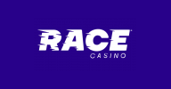Race Casino
