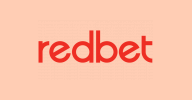 RedBet