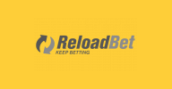 ReloadBet