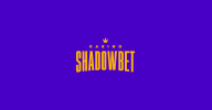 ShadowBet