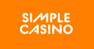 Simple Casino