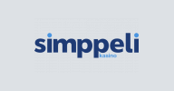 Simppeli