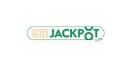 Sir Jackpot