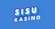 Sisu Kasino