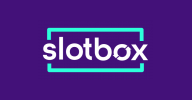 Slotbox