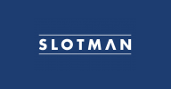 Slotman