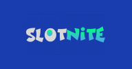 Slotnite