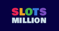 Slotsmillion