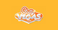 Slotty Vegas