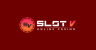 SlotV