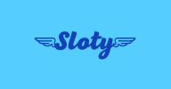 Sloty