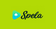 Spela