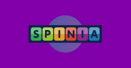 Spinia