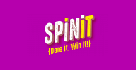 SpinIt