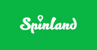 SpinLand