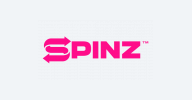 Spinz