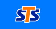 STSbet