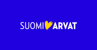 Suomiarvat