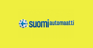 Suomiautomaatti