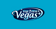 SuomiVegas