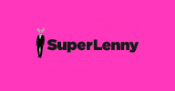 SuperLenny