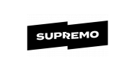 Supremo Casino
