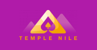 Temple Nile