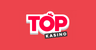 Top Kasino