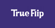 Trueflip