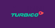 Turbico