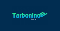 Turbonino