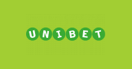 Unibet