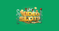 VideoSlots