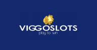 Viggoslots