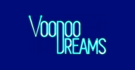 VoodooDreams