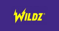 Wildz