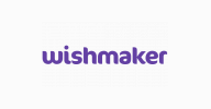 Wishmaker