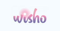 Wisho