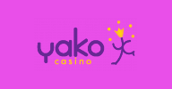 Yako Casino