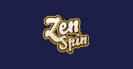 Zenspin