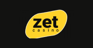 Zet Casino