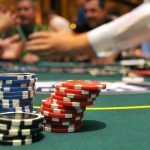 Rizk Casino tarjoaa hyviä etuja asiakkailleen