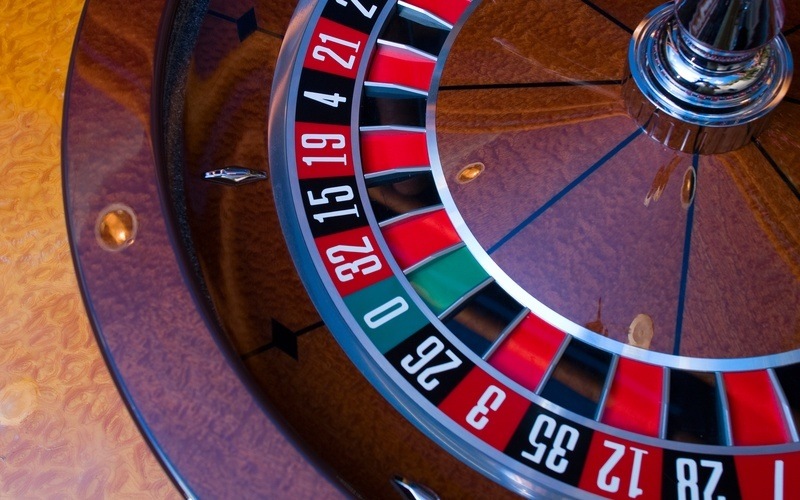 CasinoEuro